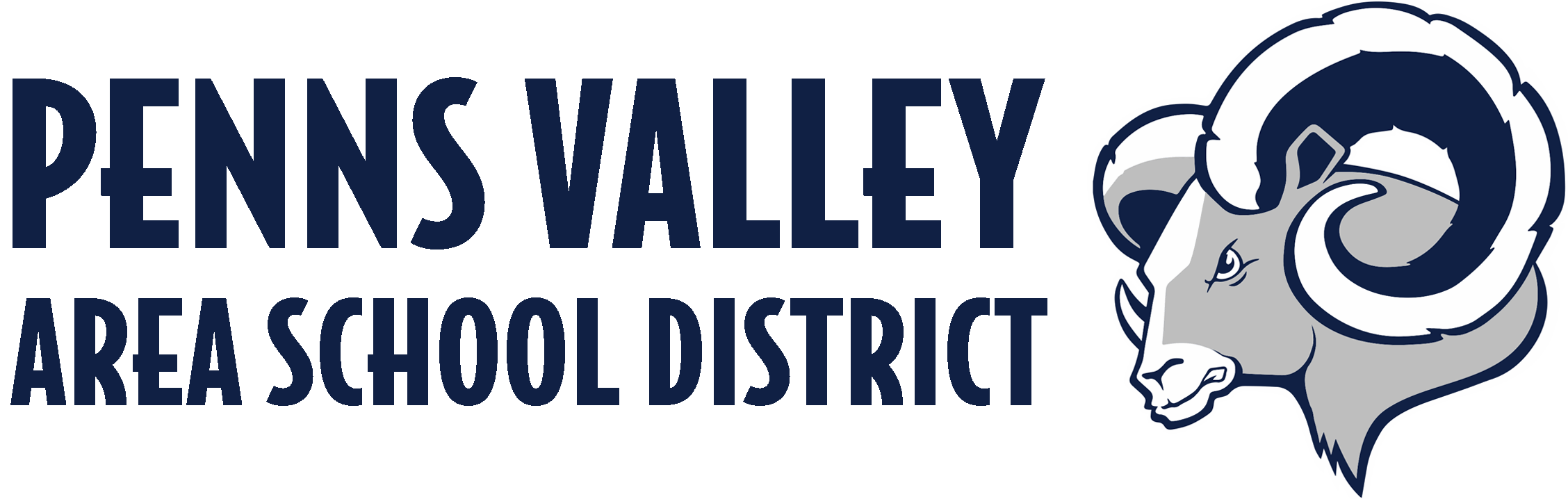 Welcome! – Cindy Kresky – Penns Valley Area School District